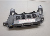 7030A060 Подушка безопасности коленная Mitsubishi Lancer 10 2007-2015 20133812 #5
