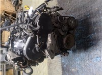 04L100090D, 04L100090DX, 04L100103, 04L100103X Двигатель (ДВС) Audi A3 (8V) 2012-2016 20133820 #2