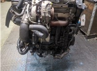 04L100090D, 04L100090DX, 04L100103, 04L100103X Двигатель (ДВС) Audi A3 (8V) 2012-2016 20133820 #3