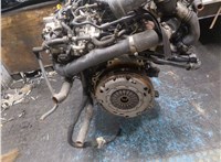 04L100090D, 04L100090DX, 04L100103, 04L100103X Двигатель (ДВС) Audi A3 (8V) 2012-2016 20133820 #4