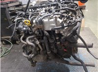 04L100090D, 04L100090DX, 04L100103, 04L100103X Двигатель (ДВС) Audi A3 (8V) 2012-2016 20133820 #5