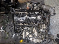 04L100090D, 04L100090DX, 04L100103, 04L100103X Двигатель (ДВС) Audi A3 (8V) 2012-2016 20133820 #6