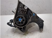 0445010193 ТНВД Opel Insignia 2008-2017 20133829 #2