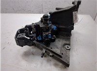 0445010193 ТНВД Opel Insignia 2008-2017 20133829 #8