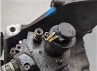 0445010193 ТНВД Opel Insignia 2008-2017 20133829 #9