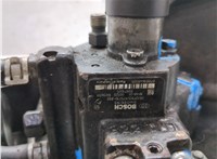 0445010193 ТНВД Opel Insignia 2008-2017 20133829 #10