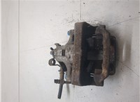 42610828, 42539411 Суппорт Opel Mokka 2012-2019 20133833 #3