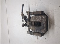 42610828, 42539411 Суппорт Opel Mokka 2012-2019 20133833 #4