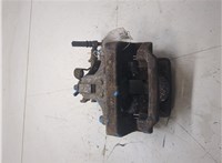 42610830, 42540195 Суппорт Opel Mokka 2012-2019 20133836 #5