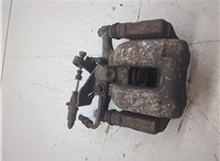42610830, 42540195 Суппорт Opel Mokka 2012-2019 20133836 #6