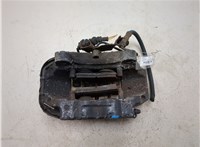 7L6615424L Суппорт Audi Q7 2005-2015 20133846 #3