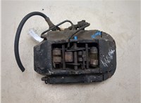 7L6615424L Суппорт Audi Q7 2005-2015 20133846 #4