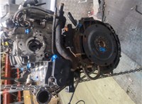 113E127U00 Двигатель (ДВС) Hyundai Santa Fe 2005-2012 20133847 #5