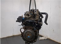 113E127U00 Двигатель (ДВС) Hyundai Santa Fe 2005-2012 20133847 #9