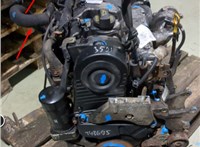 113E127U00 Двигатель (ДВС) Hyundai Santa Fe 2005-2012 20133847 #15
