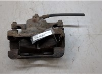 41001JD00A Суппорт Nissan X-Trail (T31) 2007-2015 20133850 #3