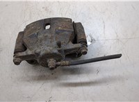 41001JD00A Суппорт Nissan X-Trail (T31) 2007-2015 20133850 #4