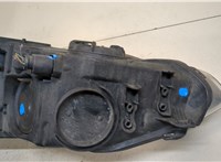  Фара (передняя) Ford Focus 3 2011-2015 20133852 #7