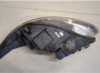  Фара (передняя) Ford Focus 3 2011-2015 20133852 #8