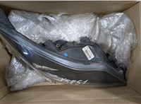  Фара (передняя) Ford Focus 3 2011-2015 20133852 #9