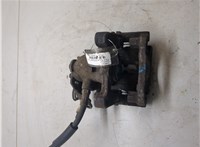 1738987, 6G912D048GF Суппорт Ford Kuga 2008-2012 20133859 #5