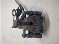 1738987, 6G912D048GF Суппорт Ford Kuga 2008-2012 20133859 #6