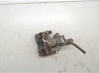 44001AV700 Суппорт Nissan Primera P12 2002-2007 20133873 #3