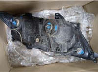  Фара (передняя) Toyota Venza 2008-2017 20133875 #2