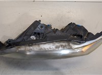  Фара (передняя) Toyota Venza 2008-2017 20133875 #5