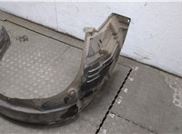  Защита арок (подкрылок) Suzuki Grand Vitara 2005-2015 20133880 #3