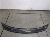 4F1819403 Жабо под дворники (дождевик) Audi A6 (C6) 2005-2011 20133883 #1