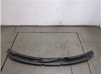 4F1819403 Жабо под дворники (дождевик) Audi A6 (C6) 2005-2011 20133883 #2