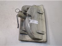  Поворот Volkswagen LT 28-46 1996-2006 20133885 #2