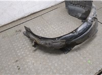  Защита арок (подкрылок) Honda Accord 7 2003-2007 20133899 #3