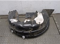  Защита арок (подкрылок) Opel Mokka 2020- 20133914 #5