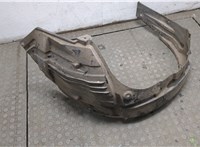  Защита арок (подкрылок) Suzuki Grand Vitara 2005-2015 20133918 #4