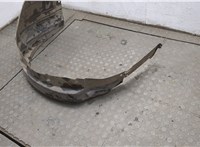  Защита арок (подкрылок) Suzuki Grand Vitara 2005-2015 20133918 #5