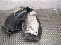 9835149180 Защита арок (подкрылок) Opel Mokka 2020-2025 20133926 #7