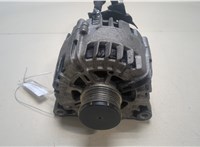 1678607, AG9T10300CA Генератор Ford S-Max 2010-2015 20133927 #1