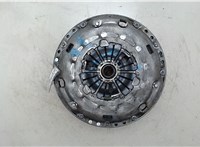 1563367, 8V416477DB Маховик Ford S-Max 2010-2015 20133931 #4