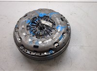 1563367, 8V416477DB Маховик Ford S-Max 2010-2015 20133931 #8