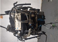 03F100031FX, 03F100091AX Двигатель (ДВС) Skoda Fabia 2010-2014 20133943 #2