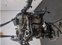 03F100031FX, 03F100091AX Двигатель (ДВС) Skoda Fabia 2010-2014 20133943 #4