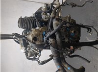 03F100031FX, 03F100091AX Двигатель (ДВС) Skoda Fabia 2010-2014 20133943 #7