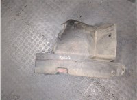 91165341 Защита арок (подкрылок) Opel Vivaro 2001-2014 20133977 #5