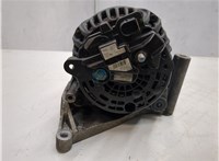 070903139 Генератор Volkswagen Touareg 2002-2007 20133978 #5