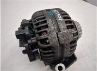 070903139 Генератор Volkswagen Touareg 2002-2007 20133978 #6