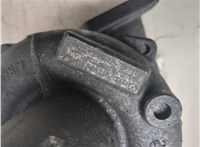 070145702B Турбина Volkswagen Touareg 2002-2007 20133979 #1