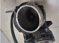 070145702B Турбина Volkswagen Touareg 2002-2007 20133979 #3