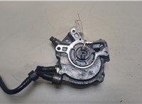 070145209J ТНВД Volkswagen Touareg 2002-2007 20133980 #1